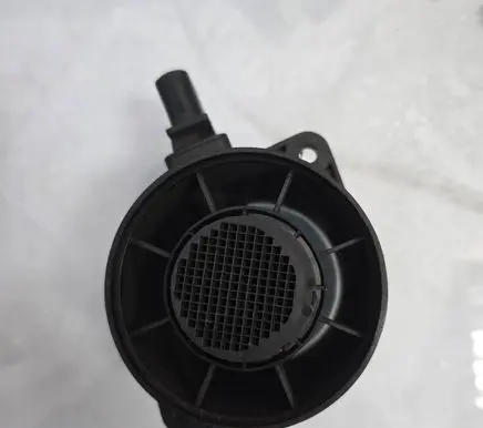 Volkswagen Crafter Mass air flow meter F00c2g7006