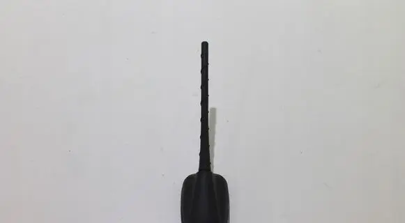 Volkswagen Crafter Radio antenna 