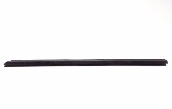 BMW X1 E84 Other front door trim element 2990313
