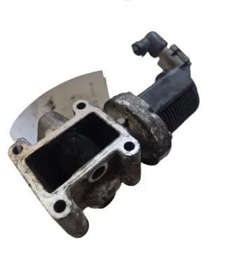 Opel Vectra C EGR valve 50024005 08T140