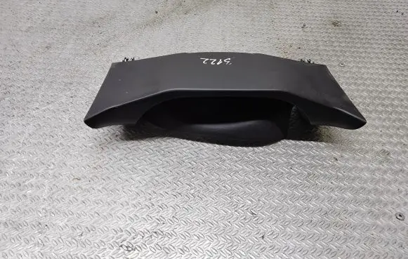 Ford Mondeo MK IV Steering wheel column trim 7S71A04291ACW