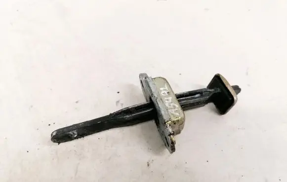 Nissan Almera Front door check strap stopper 