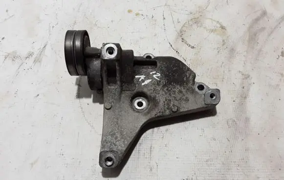 Audi A1 Timing belt/chain tensioner 03F260885