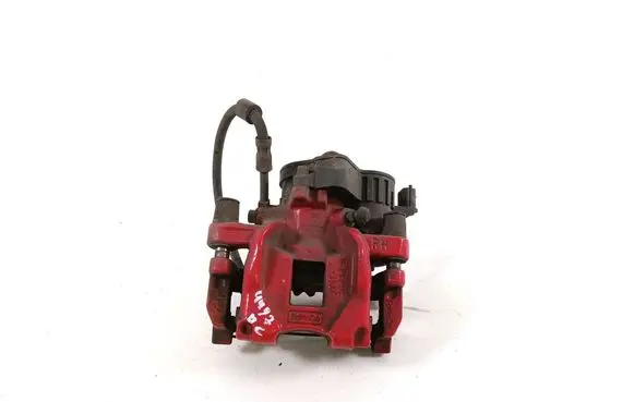 Ford Kuga III Rear brake caliper KTJX61-2D346-BMC
