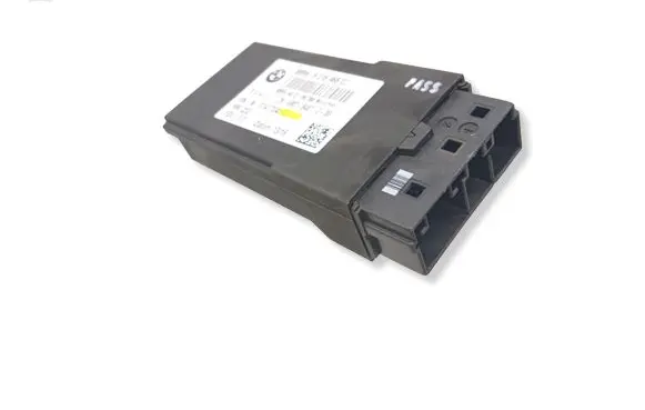BMW 3 F30 F35 F31 Seat heating relay 9216468