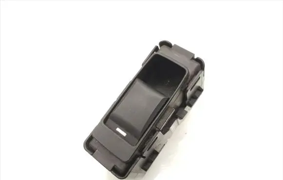 Jeep Grand Cherokee (WK) Electric window control switch 04602787AA
