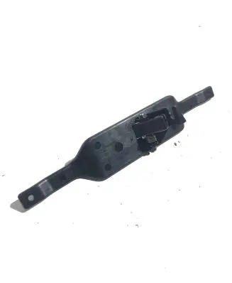 Mercedes-Benz ML W164 Other interior part a1647600008