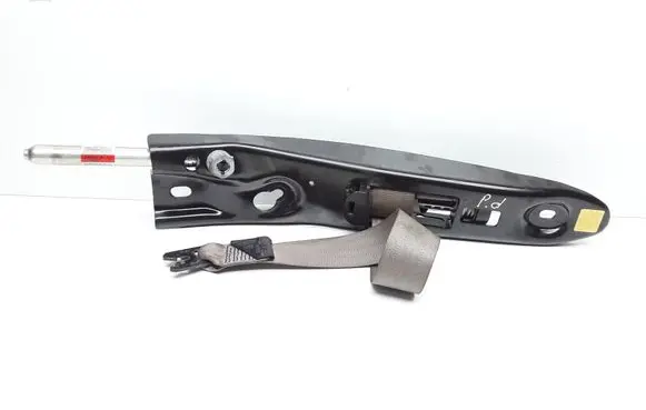 Volvo XC90 Front seatbelt 30661915