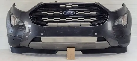 Ford Ecosport Front bumper GN1517757