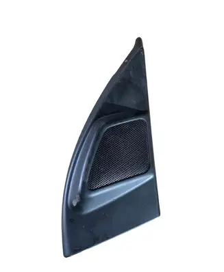 Volvo XC90 Front door high frequency speaker 8650245