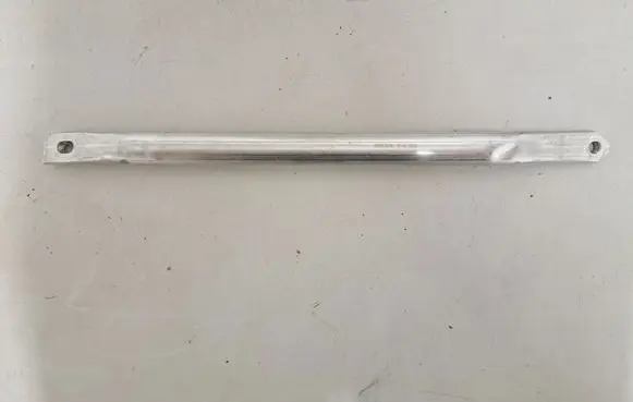 BMW X4 G02 Other body part 9880678 7403886