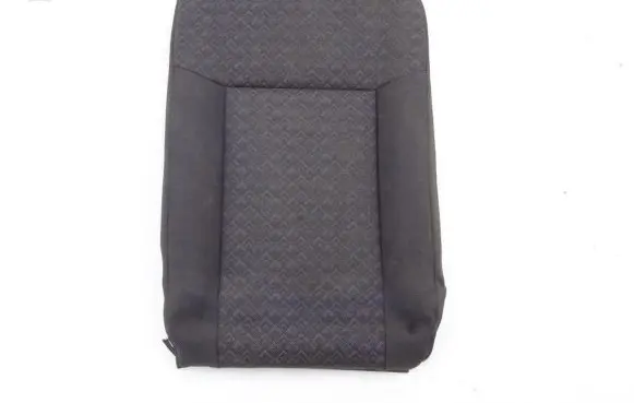 Ford Transit - Tourneo Connect Other seats 