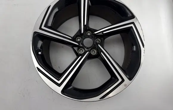 KIA EV6 R21 alloy rim 52910CV310