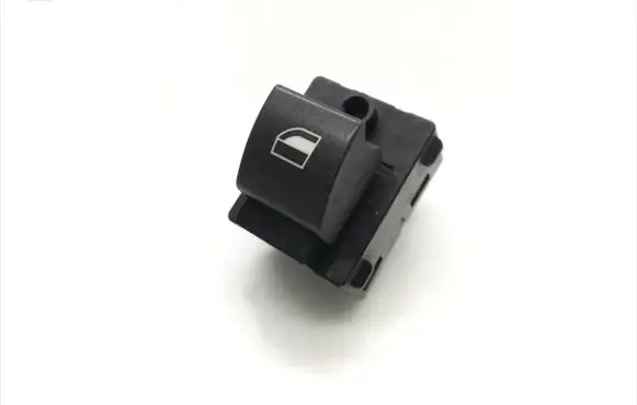 BMW 7 E65 E66 Electric window control switch 8379597