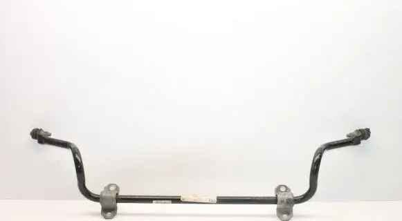 Ford Focus Front anti-roll bar/sway bar