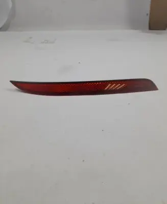 Volkswagen PASSAT CC Rear tail light reflector 3C8945106D