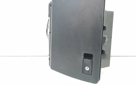 Volkswagen PASSAT B6 Glove box 3C2857114 3C2858309A