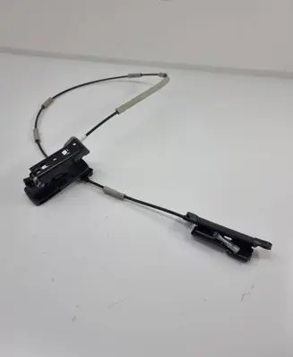 KIA Sorento Rear seat cable / handle 2602877