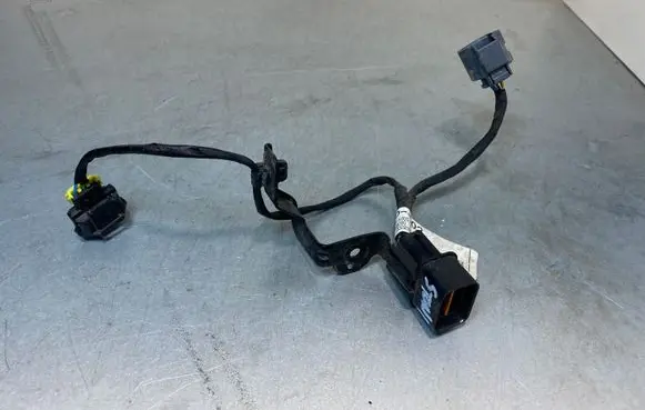 KIA Stonic Other wiring loom 3941004500