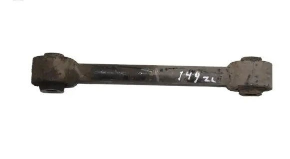KIA Sorento Rear upper control arm/wishbone