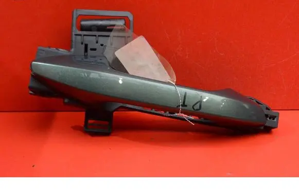 KIA Sportage Rear door exterior handle 