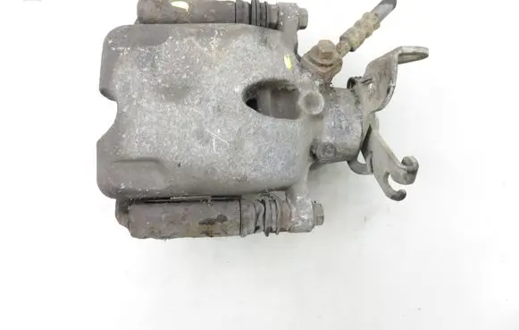 Opel Insignia A Rear brake caliper 