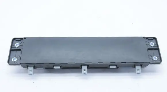 Volvo S60 Screen/display/small screen D4204T14