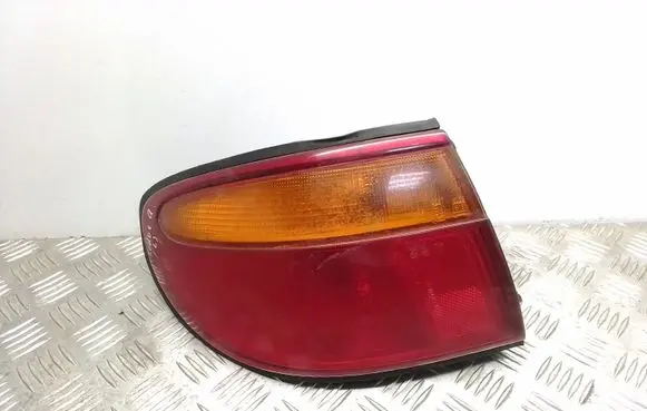 Mazda Xedos 9 Rear/tail lights 22061693
