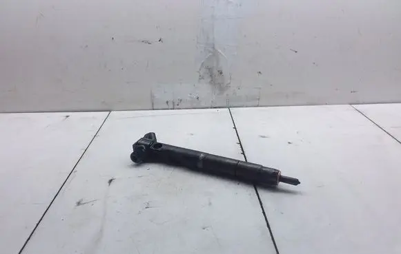 Jeep Compass Fuel injector A6510704987
