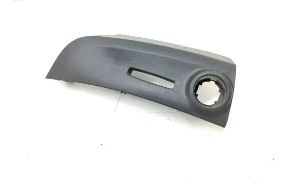 Renault Clio IV Panel trim 285J02624R