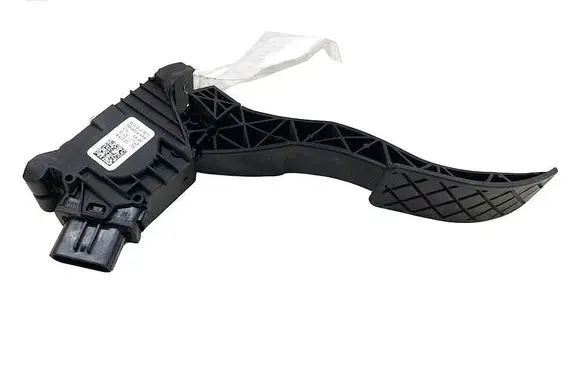 Skoda Octavia Mk4 Accelerator throttle pedal 5Q1723503K