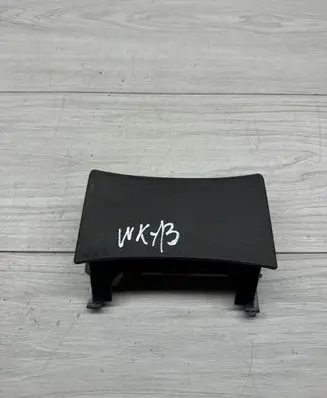 Volkswagen PASSAT B5.5 Car ashtray 30830010BT