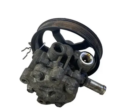 Mitsubishi Outlander Power steering pump