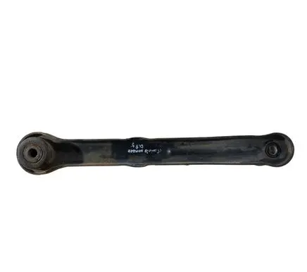 Chevrolet Camaro Rear control arm 92246140