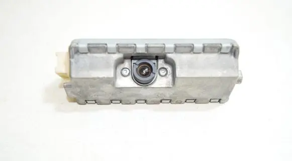 Audi A4 S4 B8 8K Windshield/windscreen camera 8T0907217
