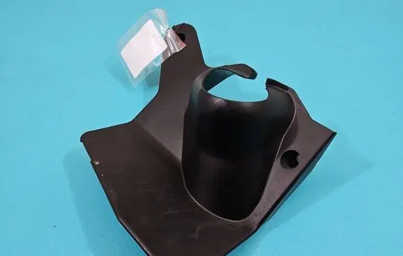 Mazda 6 Center console GT232AZC IMPRK1472935