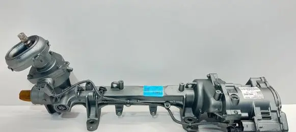 KIA Sportage Steering rack 57700D7001 A0058344 A0057498A