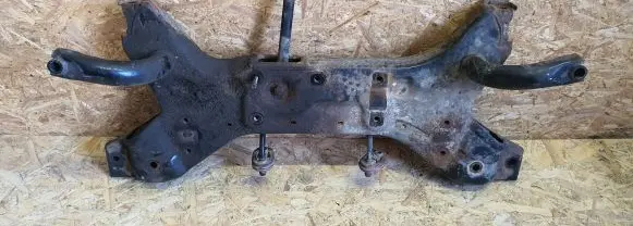 Mitsubishi Colt Front subframe