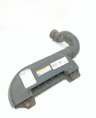 KIA Ceed Air intake duct part 282121H110