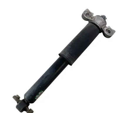 Ford Mustang VI Rear shock absorber/damper FR3C18W002 FR3C18W002EL
