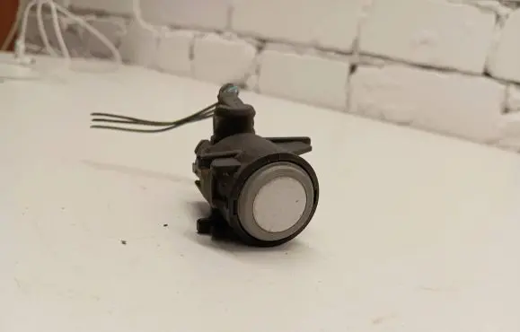 Mercedes-Benz S W220 Parking PDC sensor A2208850067