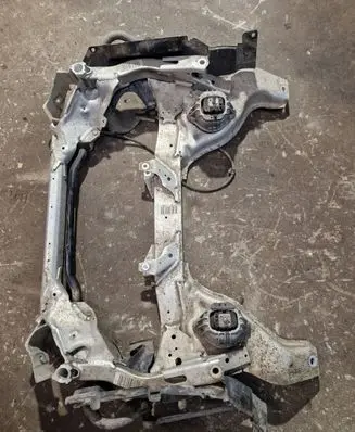 BMW 3 E92 E93 Front subframe