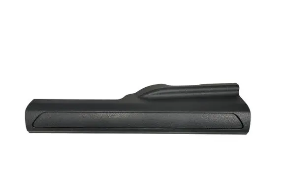 BMW 7 F01 F02 F03 F04 Front sill trim cover 9113025 51479113025 7339117