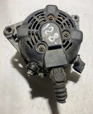 Toyota Solara Generator/alternator 