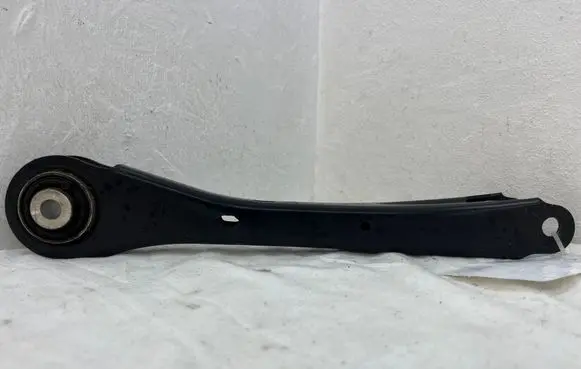Cupra Born Rear control arm 1EA505291A
