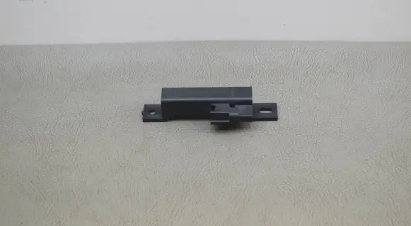 Nissan Juke I F15 Keyless system antenna EH05170609