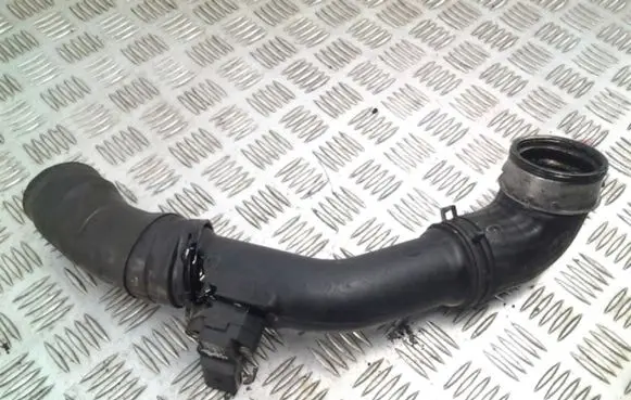 Volkswagen Sharan Air intake duct part 7M3145957F