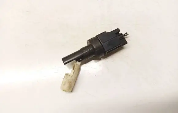 Ford S-MAX Sensor 0023935