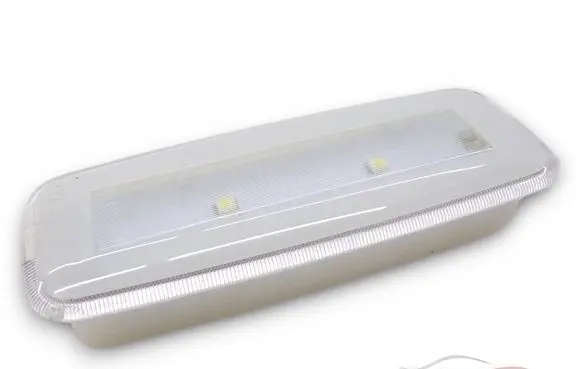 Audi A6 S6 C7 4G Other interior light 4H0947105C