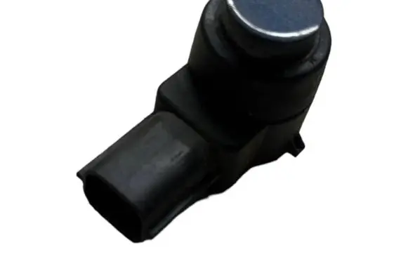 Opel Insignia A Parking PDC sensor 0263013003 11092002 04225J